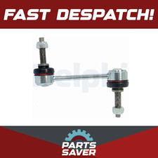 Anti Roll Bar Link fits RANGE ROVER SPORT L320 3.0D Rear 09 to 13 Stabiliser New