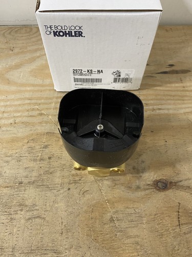 Kohler 2972 na - kohler, k-2972-ks-na