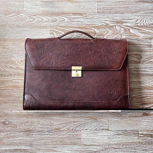 Vintage louise fontaine - louise, luxury