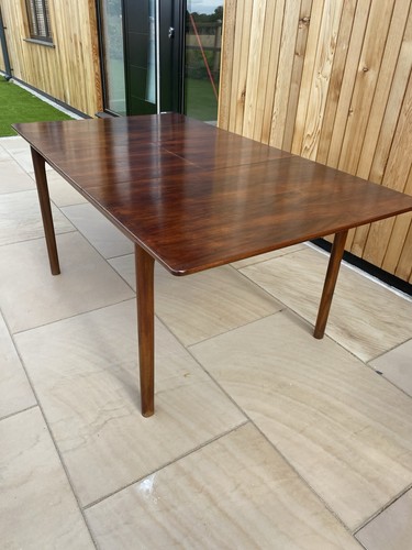 Mcintosh rosewood extending - mcintosh,
