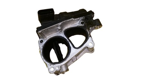 Audi egr valve 0 diesel - egr, 3.0