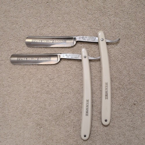 Pair solingen extra - a, of