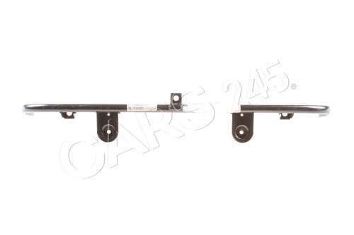 Genuine mercedes r107 w107 - mercedes,