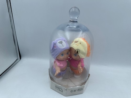 Glass dome bell jar with - glass,