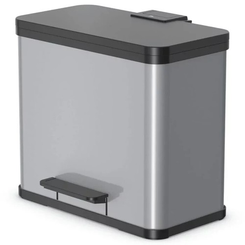 Hailo trento trio - hailo,