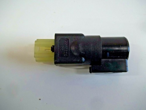 Kent moore tool 3000102 - tool, gm