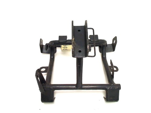 Fairing bracket suzuki 650 - dr,