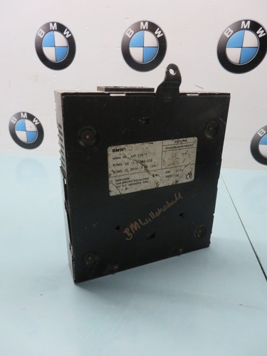 Bmw e36 328i - e36, 323i