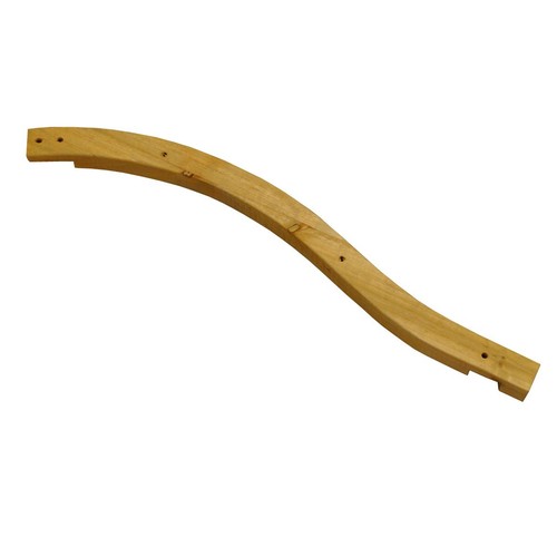 Replacement right hand - right,