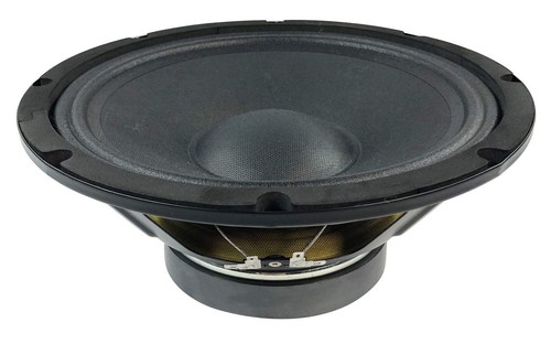Citronic driver 4 ohm - -,