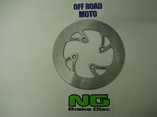 Montesa 4RT 2005-2016 Trials