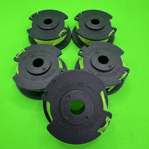 Ryobi one rac143 spool - 5,