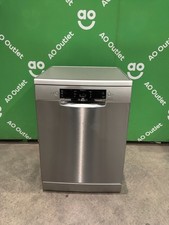 Bosch Full Size Dishwasher