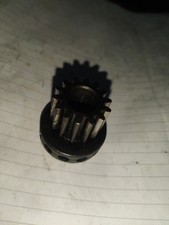 harley davidson Flathead wla