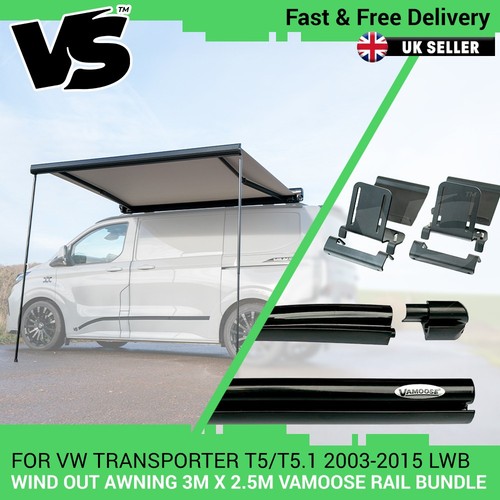 For transporter 1 - t5/t5.1, lwb