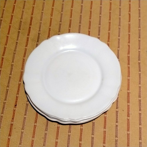 Set vintage arcopal france - vintage,