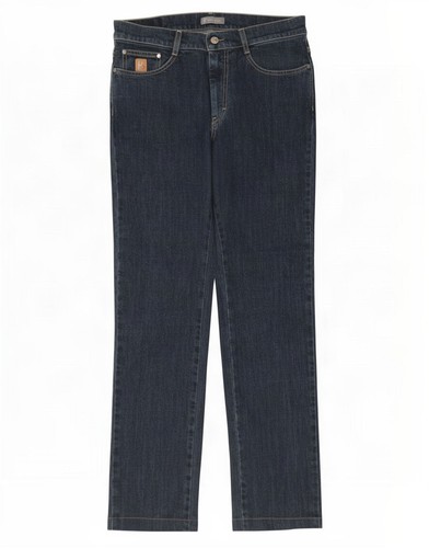 Harmont blaine mens straight - &,