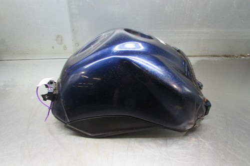Yamaha fz1 fazer 1000cc - yamaha, /