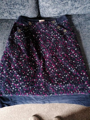 Mantaray women skirt size 10 - mantaray, women's