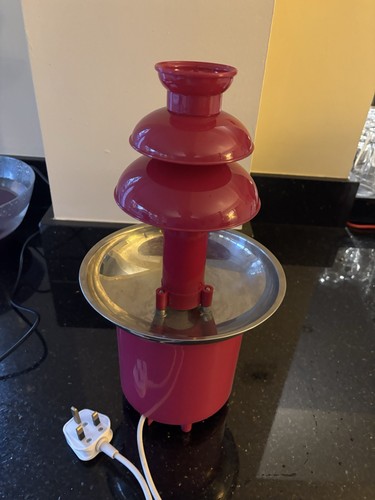 Giles posner electric - giles,