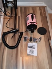 Dog Pet Grooming Hair Dryer