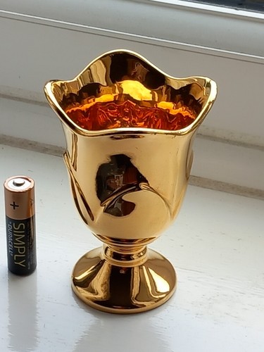 Royal winton grimwades golden - winton,