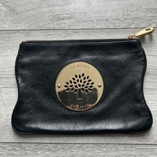 Authentic Mulberry Vintage