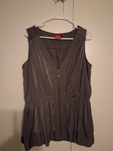 Indian motorcycle sleeveless - indian,