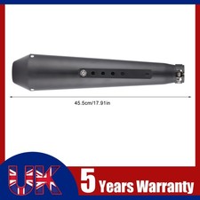 Universal 440mm Custom