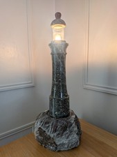 Cornish Serpentine Stone