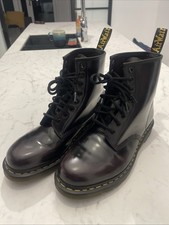 Dr Martin DMs 1460 Boots UK10