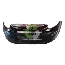 FIAT PUNTO EVO ACTIVE MK3 FL