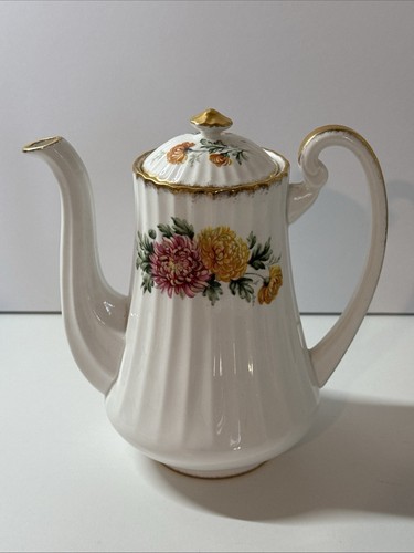 Paragon chrysanthemum coffee - chrysanthemum,