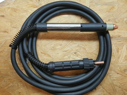 X45 plasma cnc hand torch - cnc,