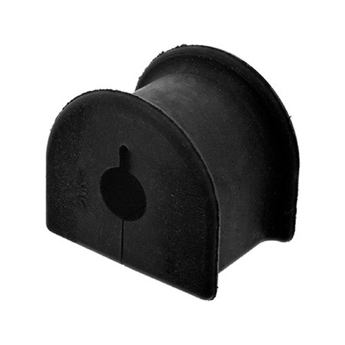 Febi rear arb anti - febi, anti-roll