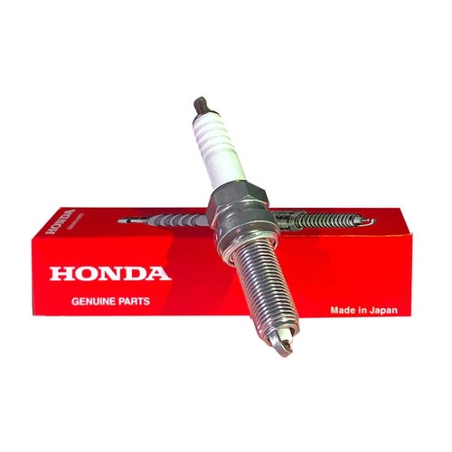 Genuine honda sh125 - genuine,