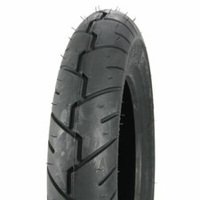 Michelin S1 3.50-10E59J TL/TT