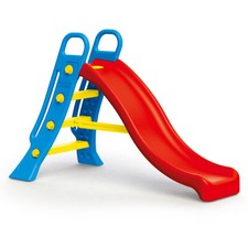 Dolu Big Water Slide Kids 2 in