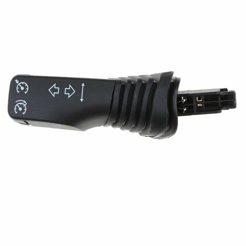 Cruise control indicator stalk - indicator,