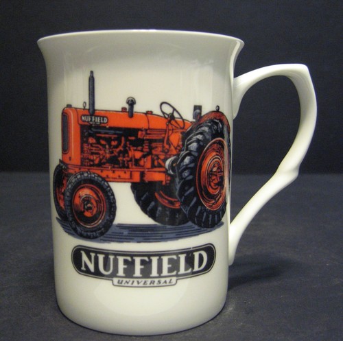 Mug nuffield universal - 1,