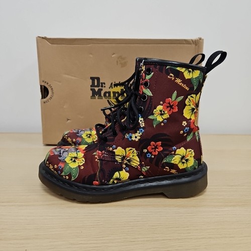 Martens 1460 castel - 1460,
