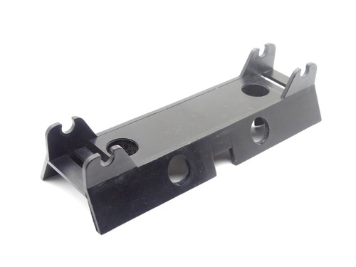 Jobo roller block assembly - roller,