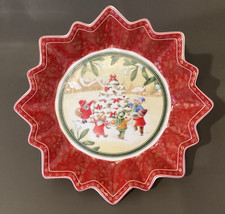 Villeroy & Boch TOY'S FANTASY