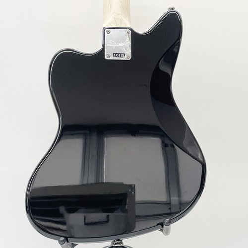 Squier fender affinity - squier,