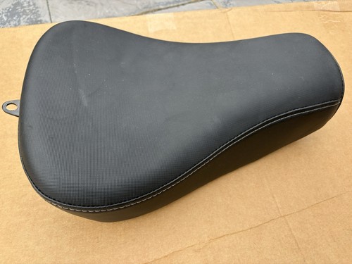 Genuine harley davidson - harley,