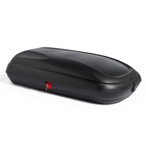 Vonhaus car roof - car, 320l