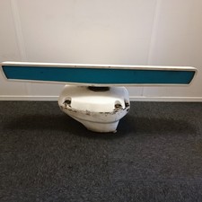 Furuno RSB-0082 1761 MKIII