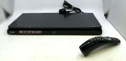 Bp730 smart blu ray - smart, hd