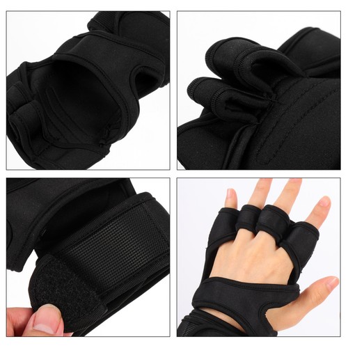 Pair breathable sports - pair,