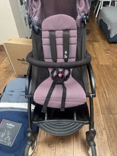 Babyzen Yoyo Air France